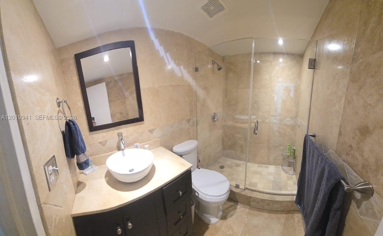 3801 Ocean Dr 2Q photo 8