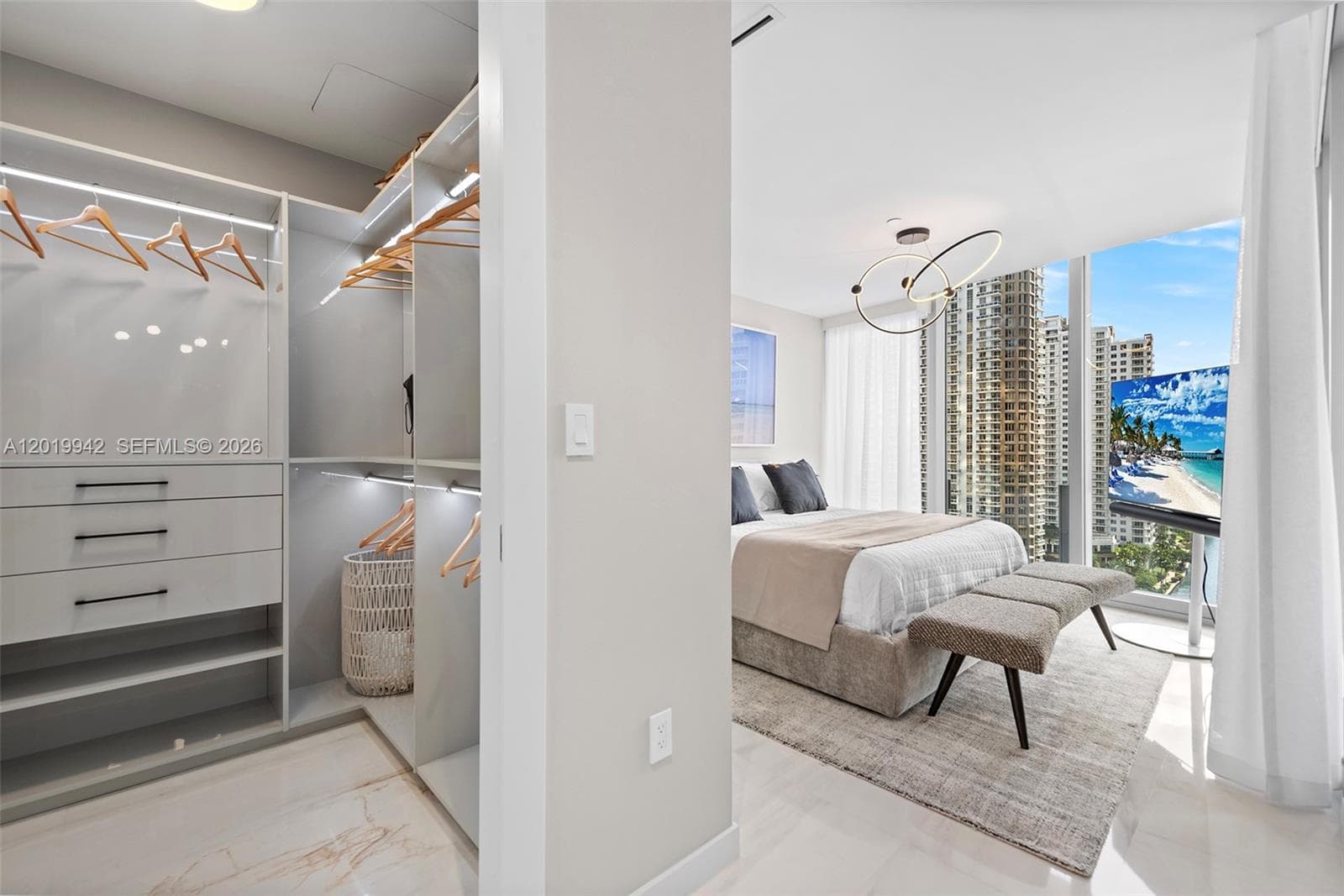 300 Biscayne Blvd Way 1605 photo 19