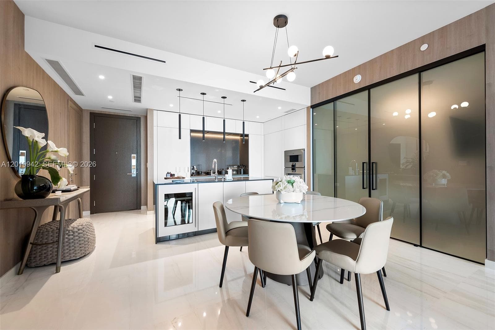 300 Biscayne Blvd Way 1605 photo 8