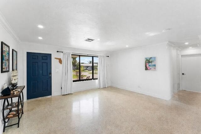 731 SE 5th Avenue photo 9