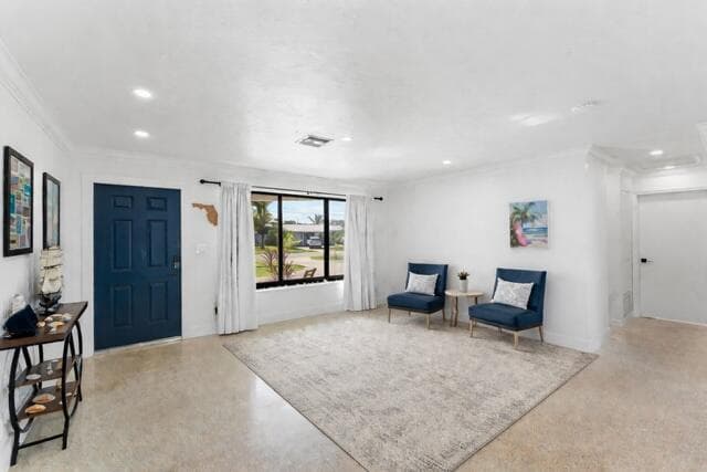 731 SE 5th Avenue photo 8