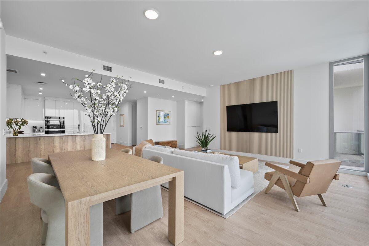 220 Lake Shore Drive 1207 photo 9
