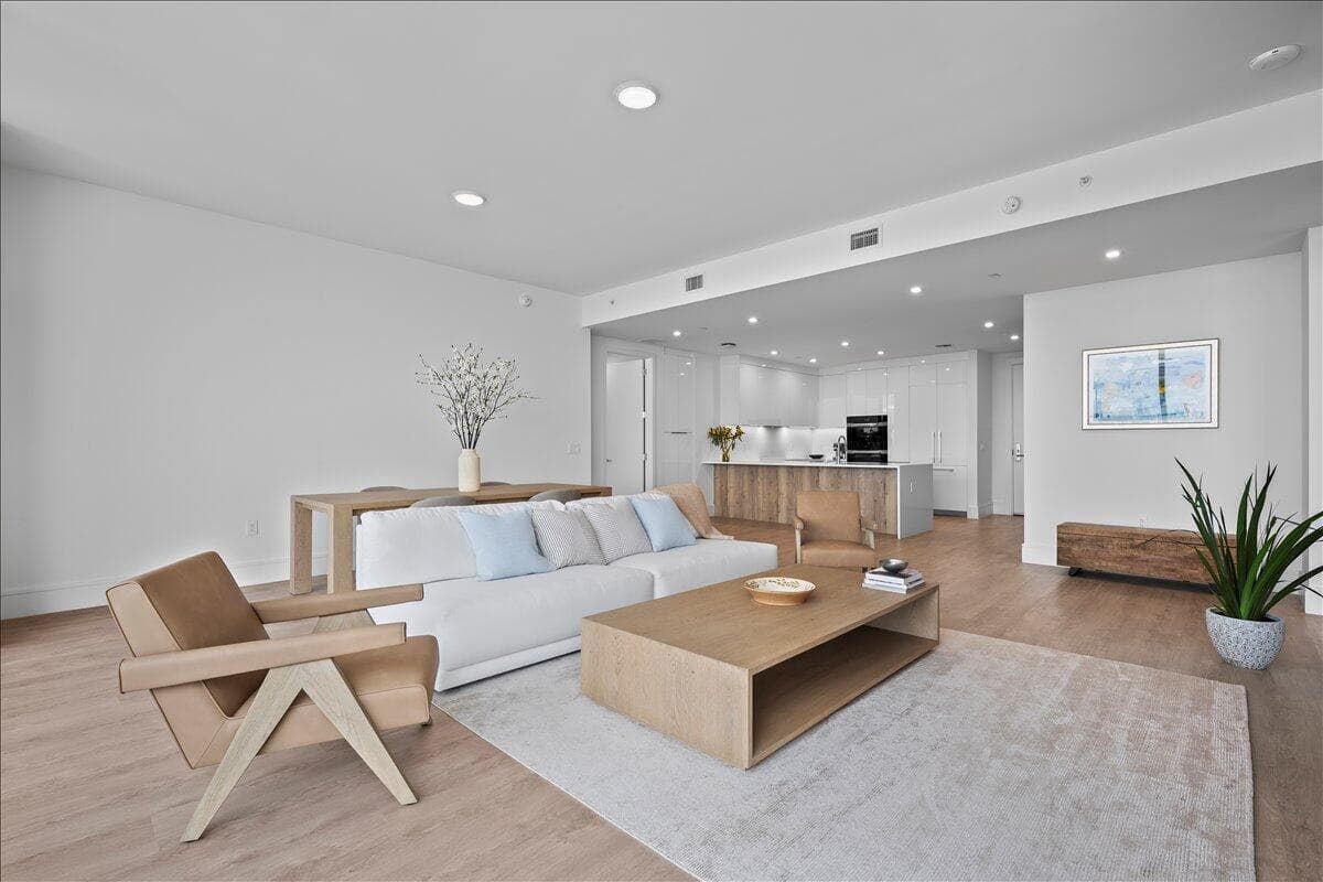 220 Lake Shore Drive 1207 photo 10