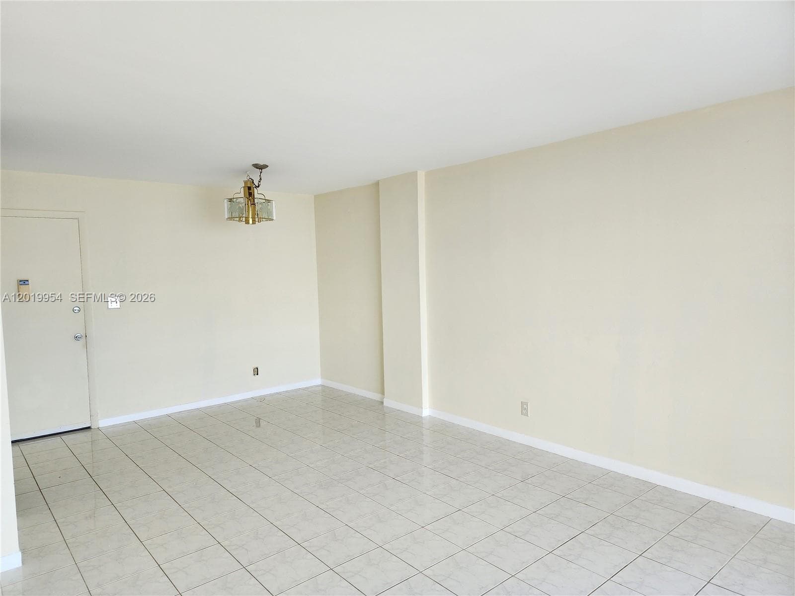 3161 Ocean Dr 903 photo 7
