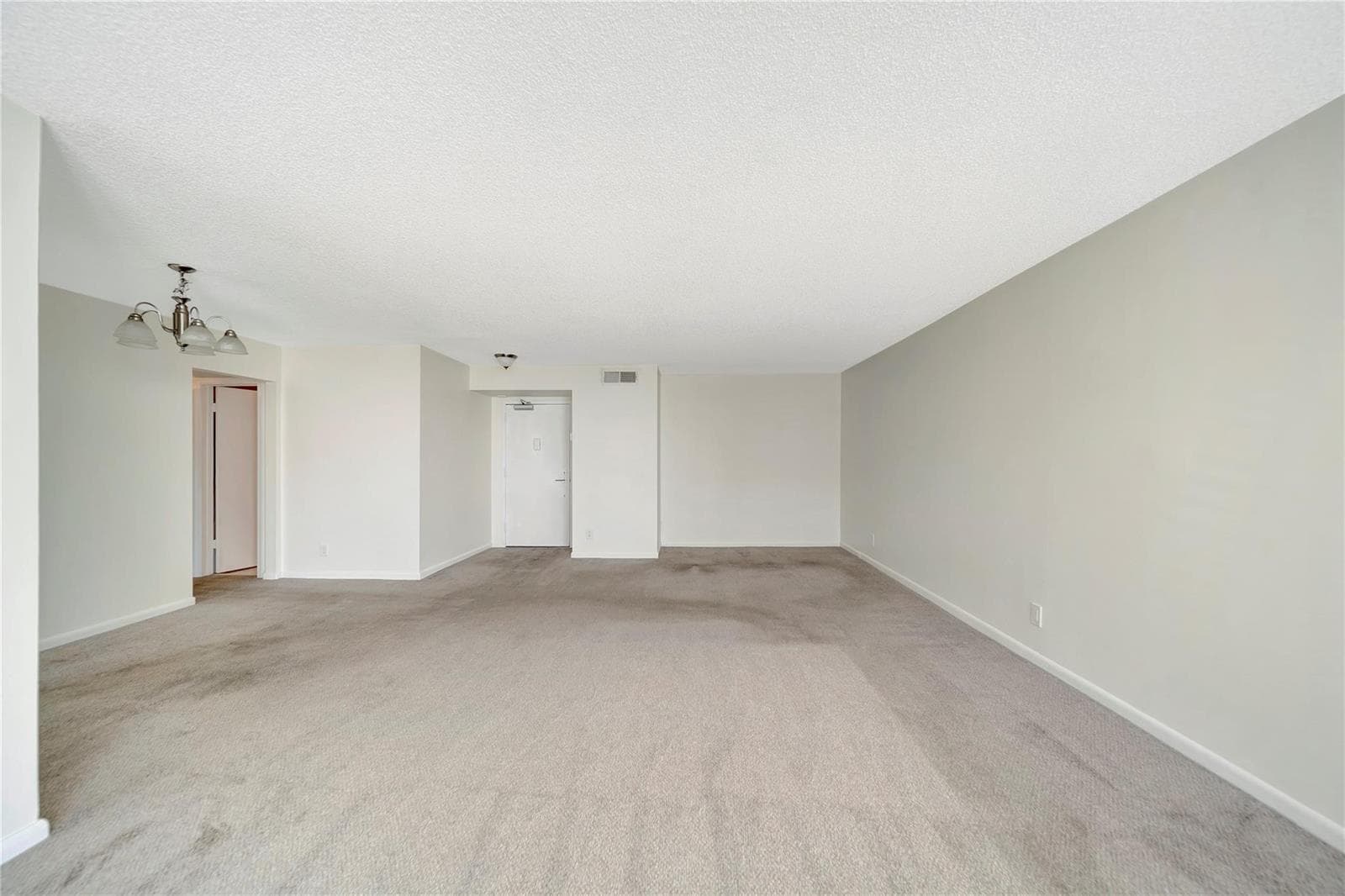 5200 N Ocean Boulevard 1107b photo 23