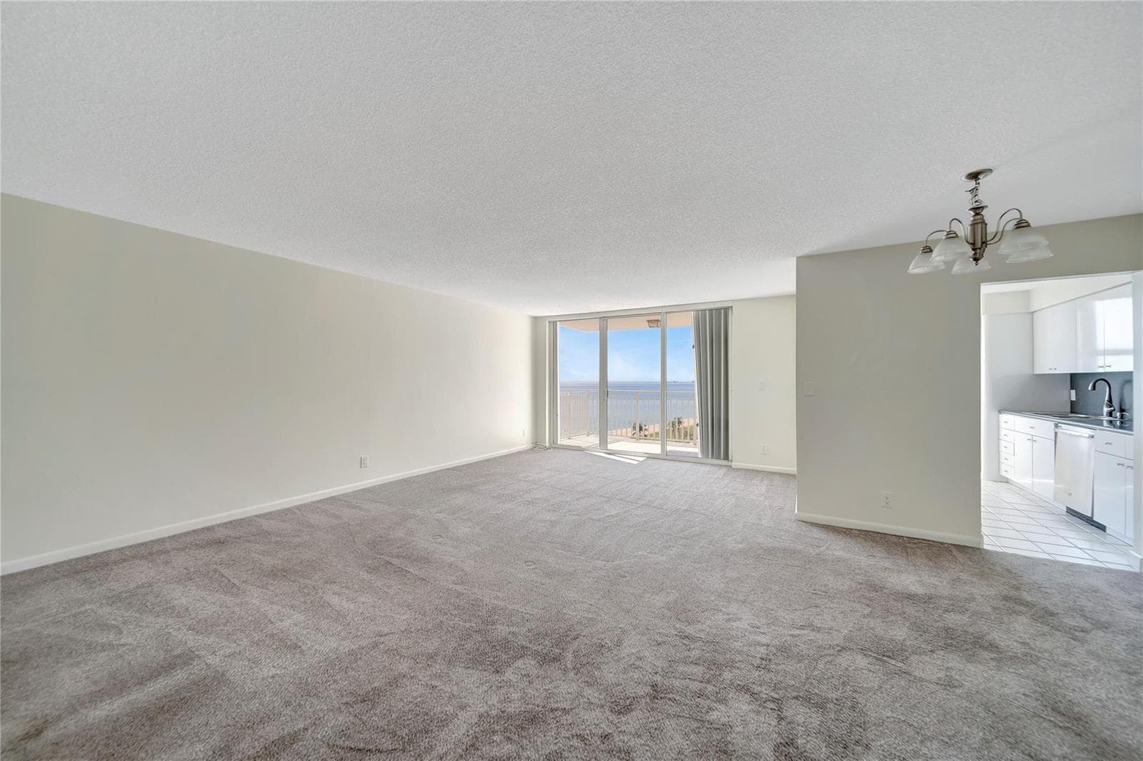 5200 N Ocean Boulevard 1107b photo 16