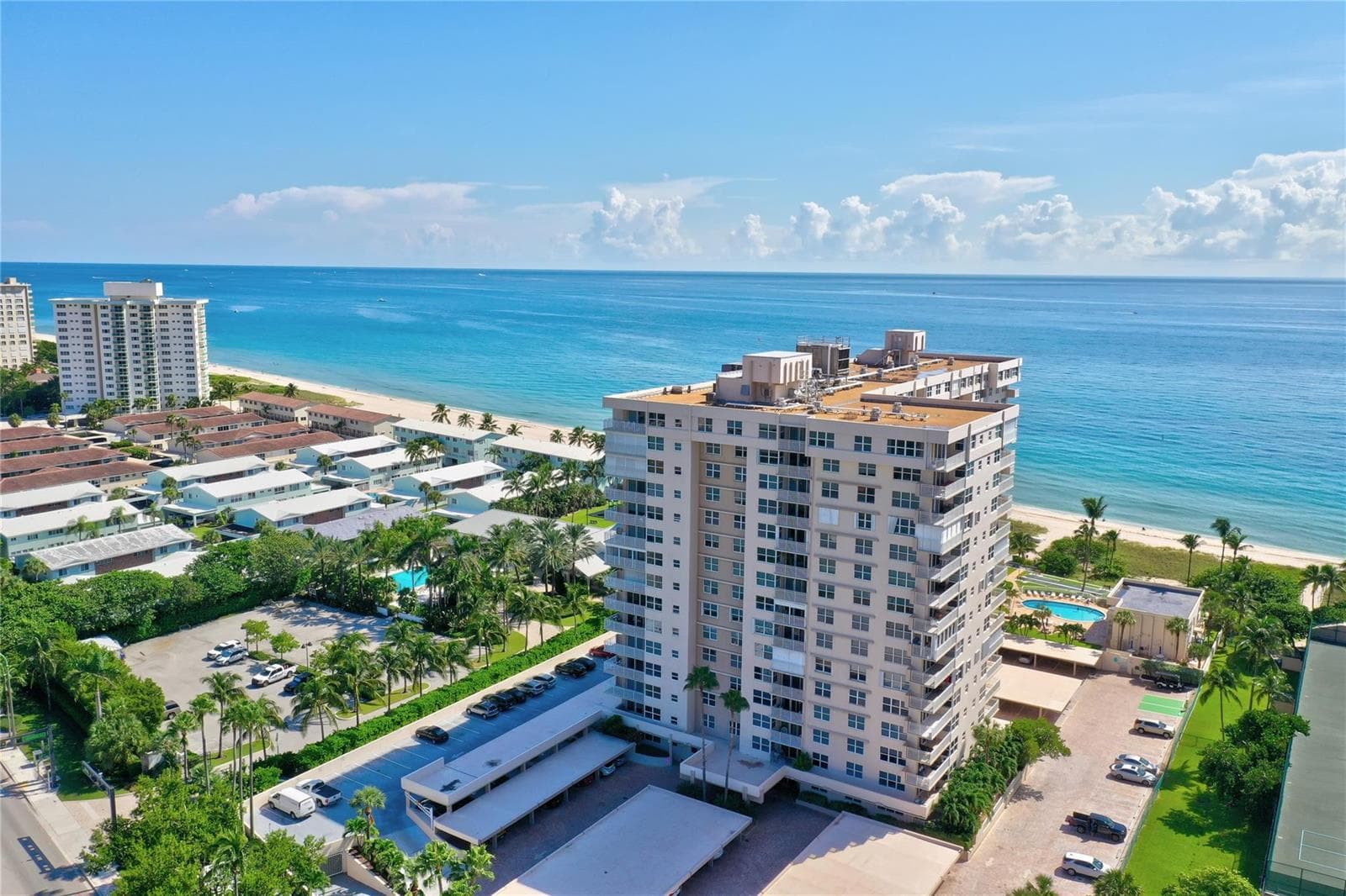 5200 N Ocean Boulevard 1107b photo 9