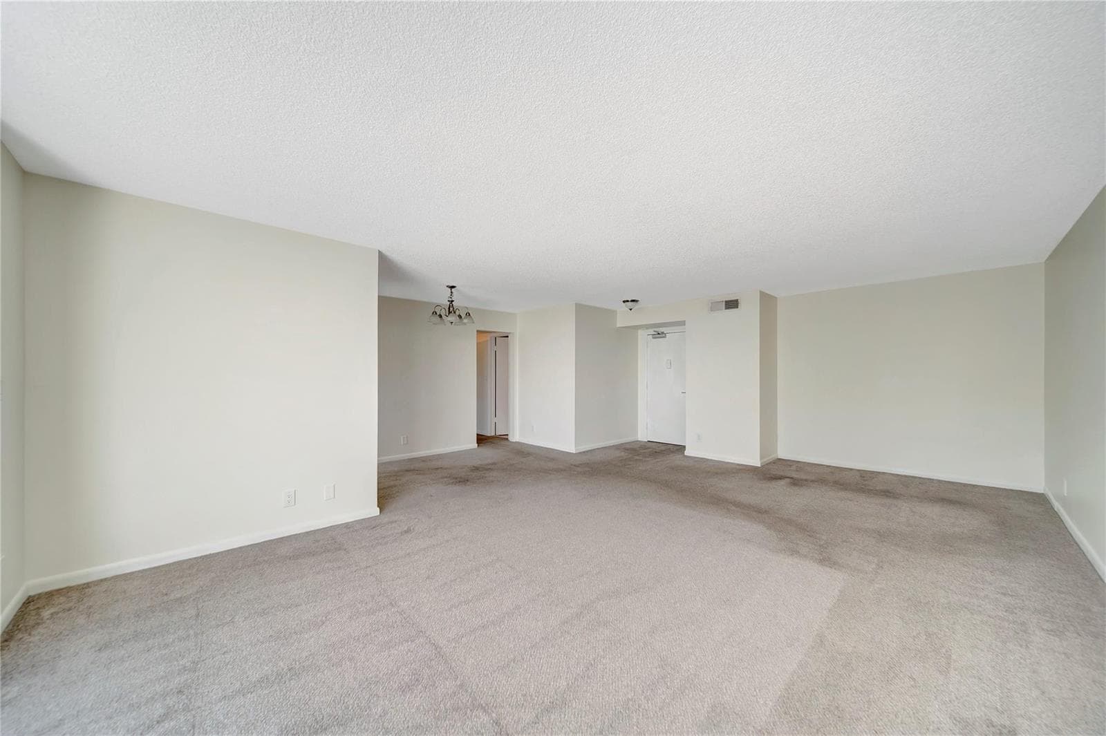 5200 N Ocean Boulevard 1107b photo 24