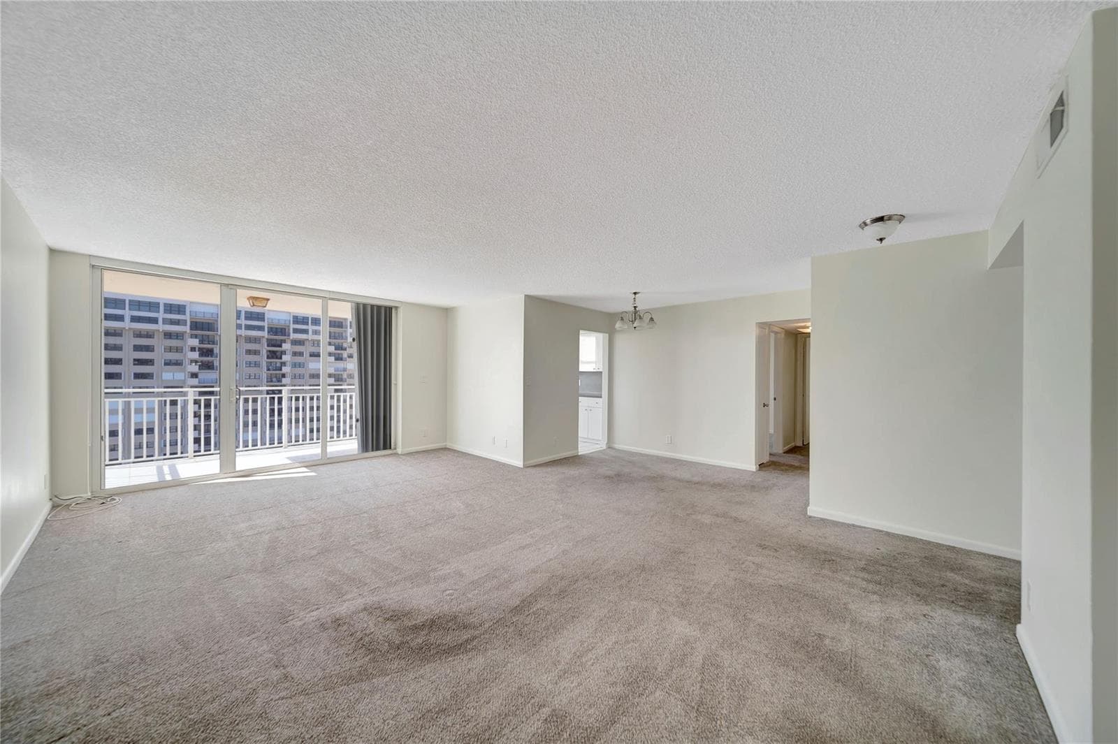 5200 N Ocean Boulevard 1107b photo 18