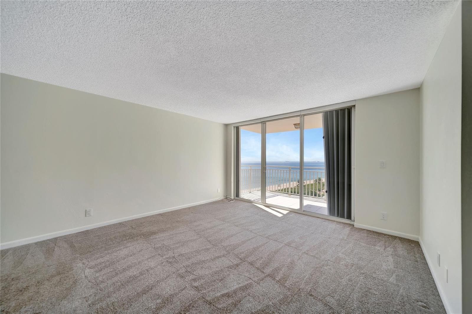 5200 N Ocean Boulevard 1107b photo 19