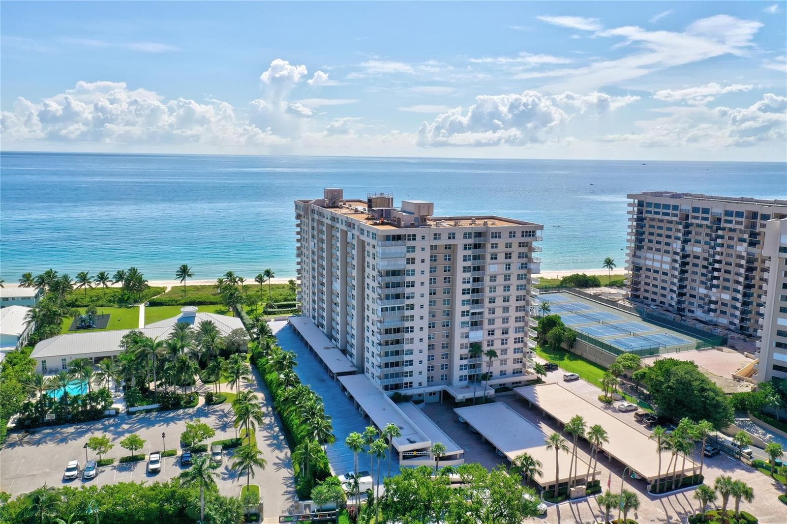 5200 N Ocean Boulevard 1107b photo 8