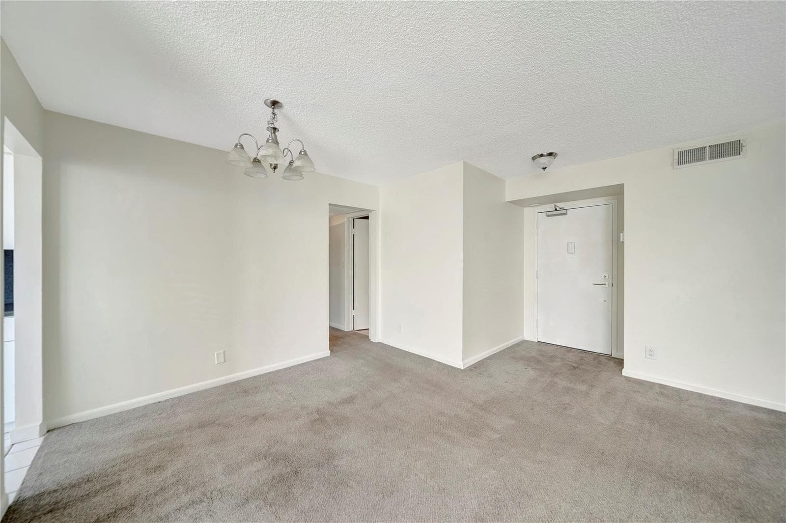 5200 N Ocean Boulevard 1107b photo 25