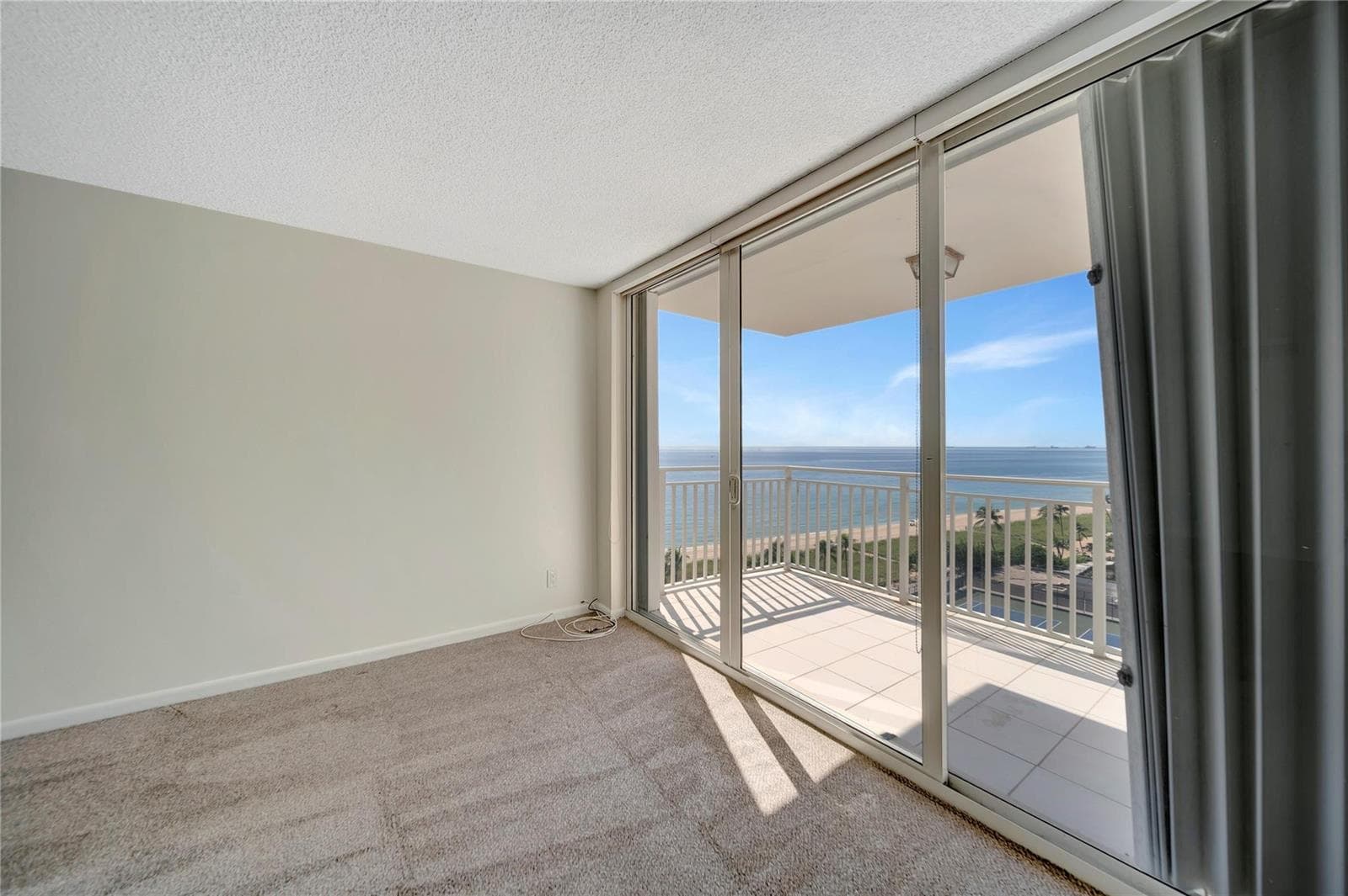5200 N Ocean Boulevard 1107b photo 21