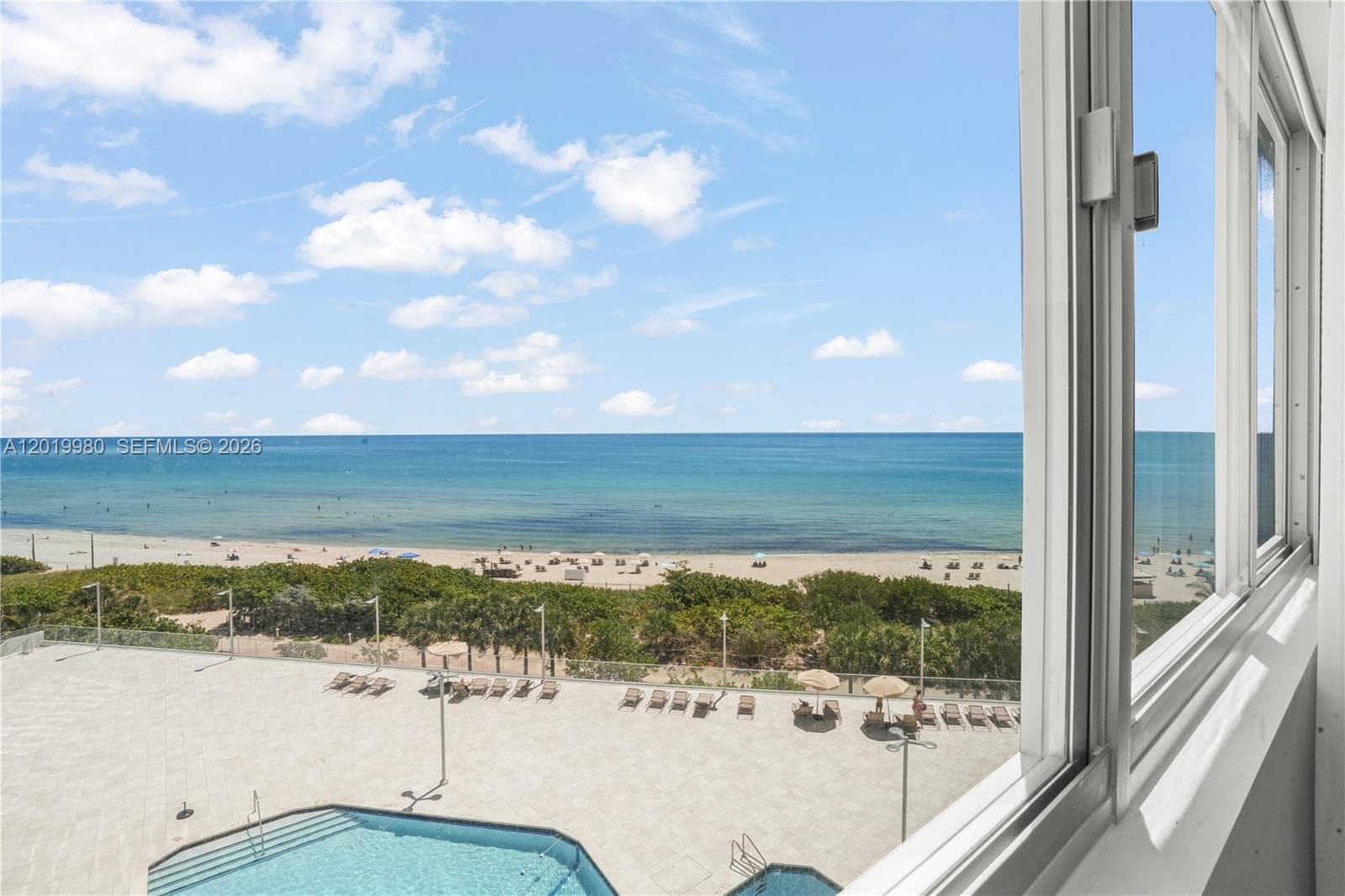7135 Collins Ave 712 photo 13