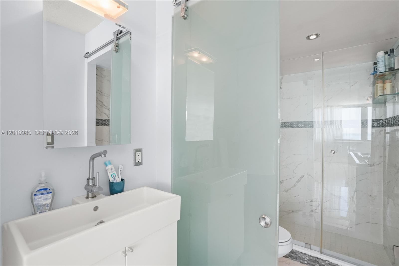 7135 Collins Ave 712 photo 16