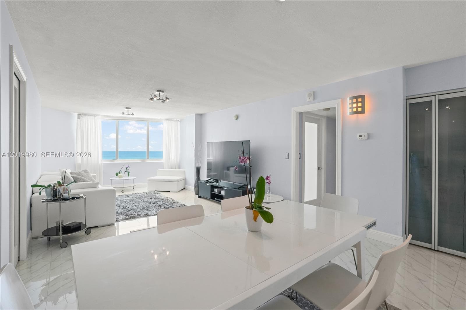 7135 Collins Ave 712 photo 7
