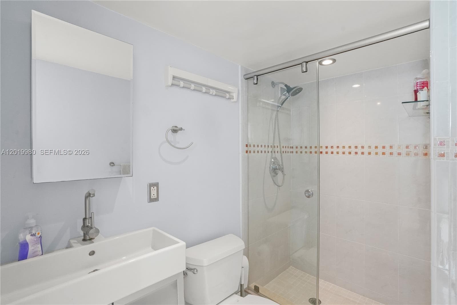 7135 Collins Ave 712 photo 20