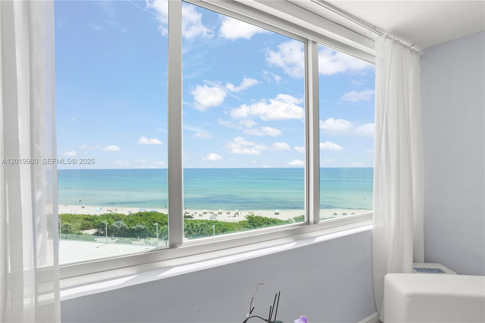 7135 Collins Ave 712 photo 10