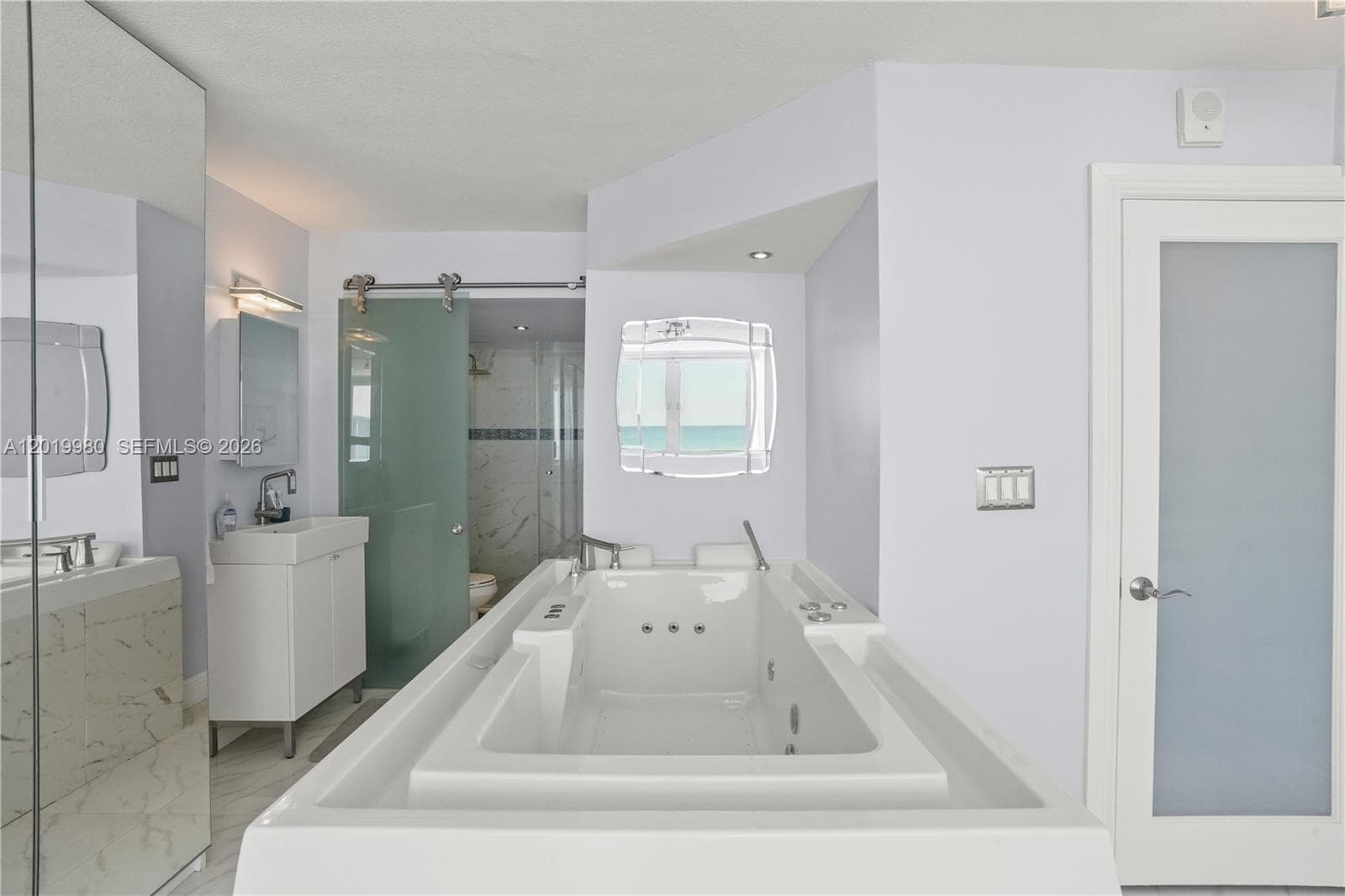 7135 Collins Ave 712 photo 15