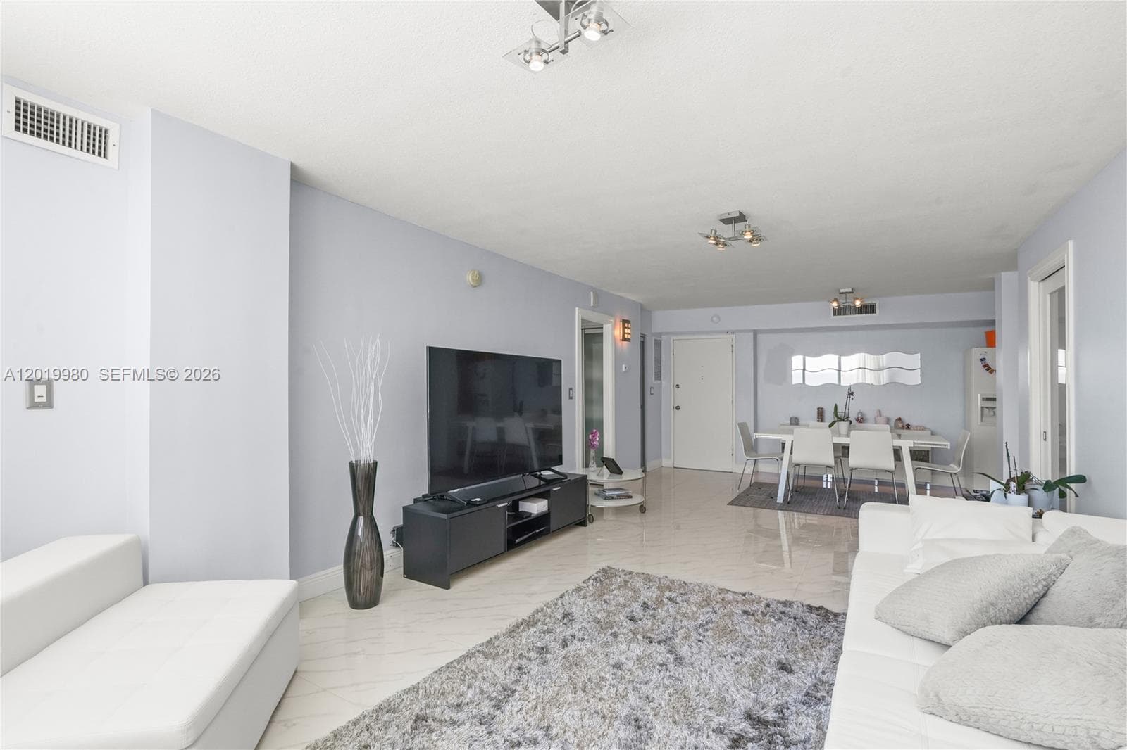 7135 Collins Ave 712 photo 11
