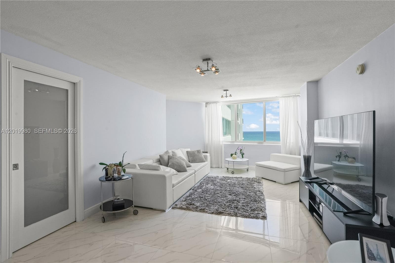 7135 Collins Ave 712 photo 8