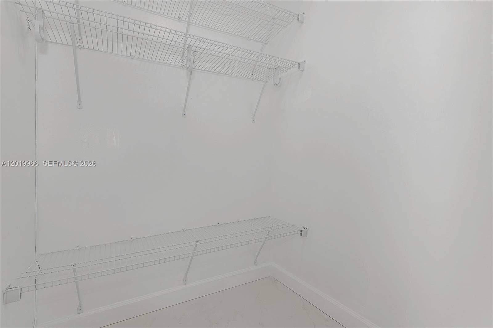 1201 Ocean Dr 610N photo 24