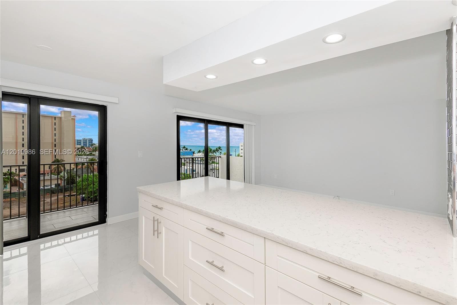 1201 Ocean Dr 610N photo 15