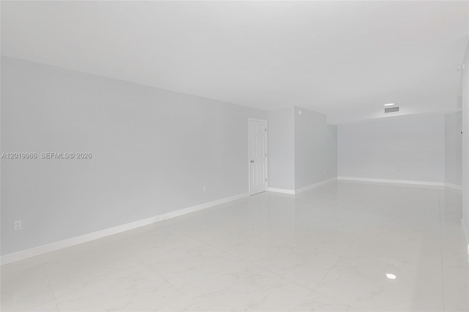 1201 Ocean Dr 610N photo 11