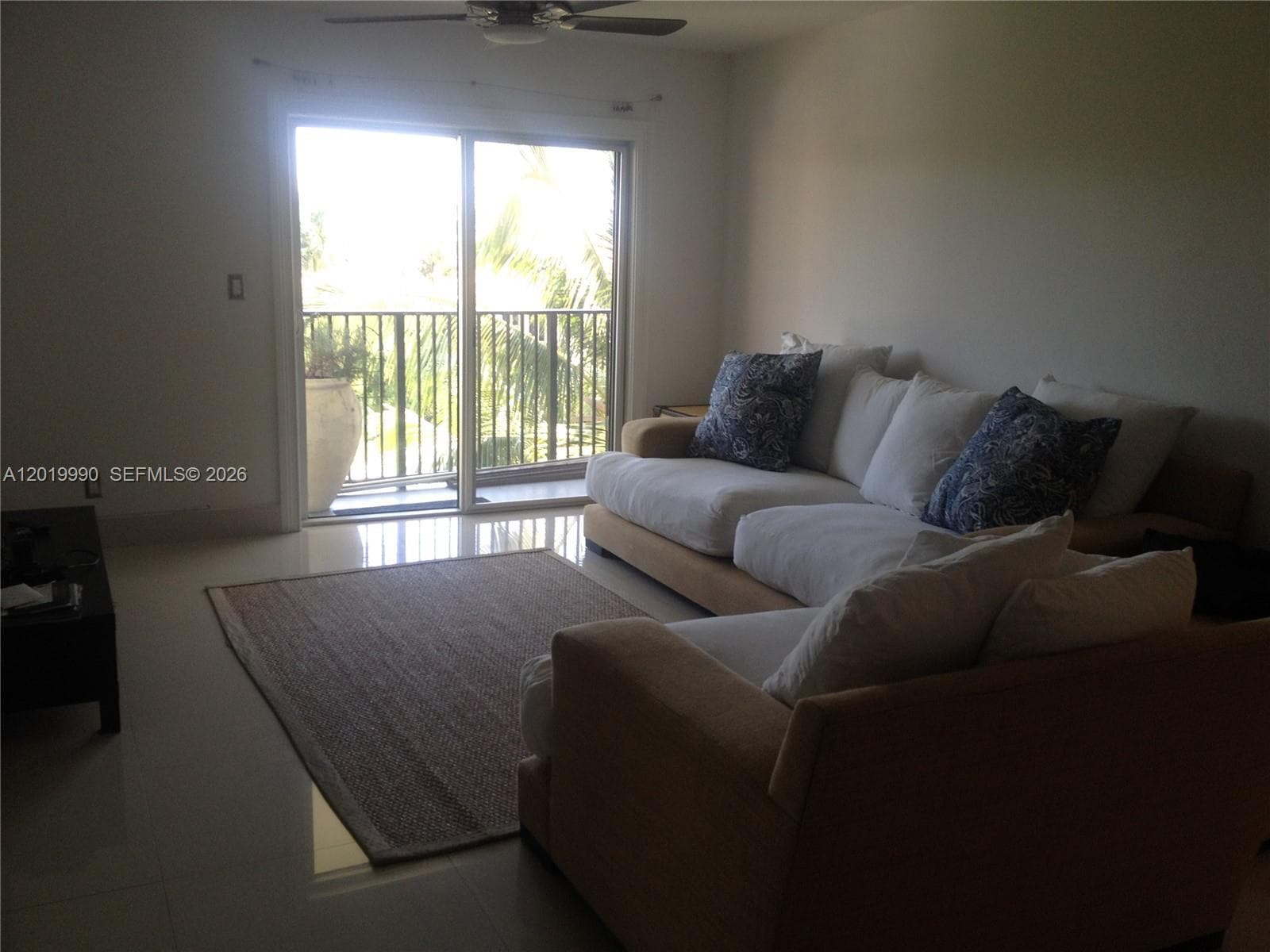 6855 Edgewater Dr 3DN photo 2