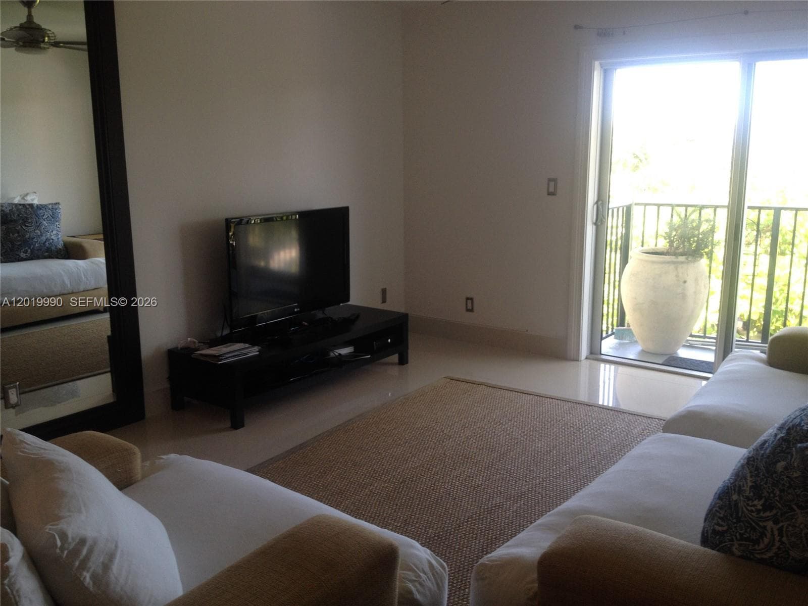 6855 Edgewater Dr 3DN photo 7
