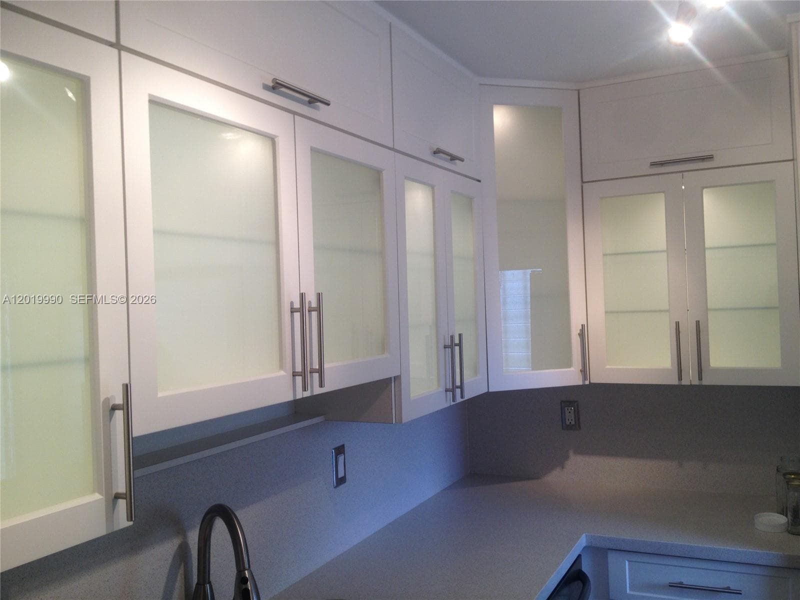 6855 Edgewater Dr 3DN photo 9