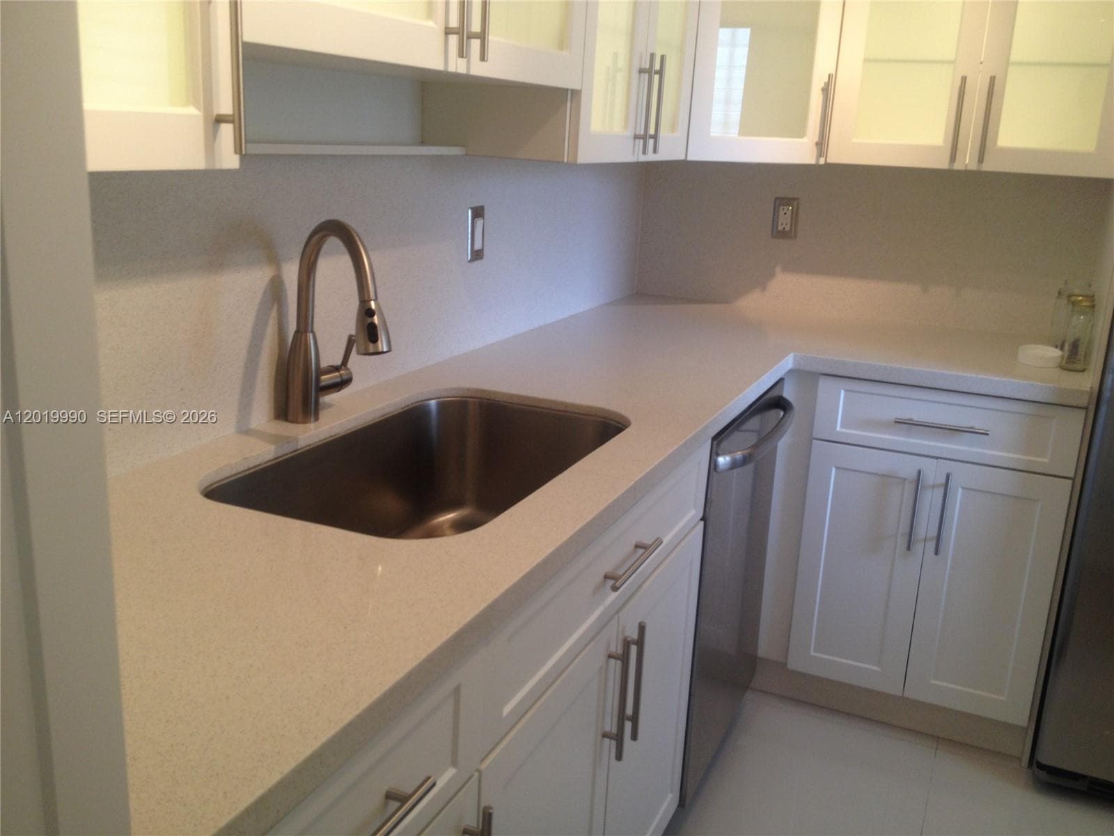 6855 Edgewater Dr 3DN photo 10