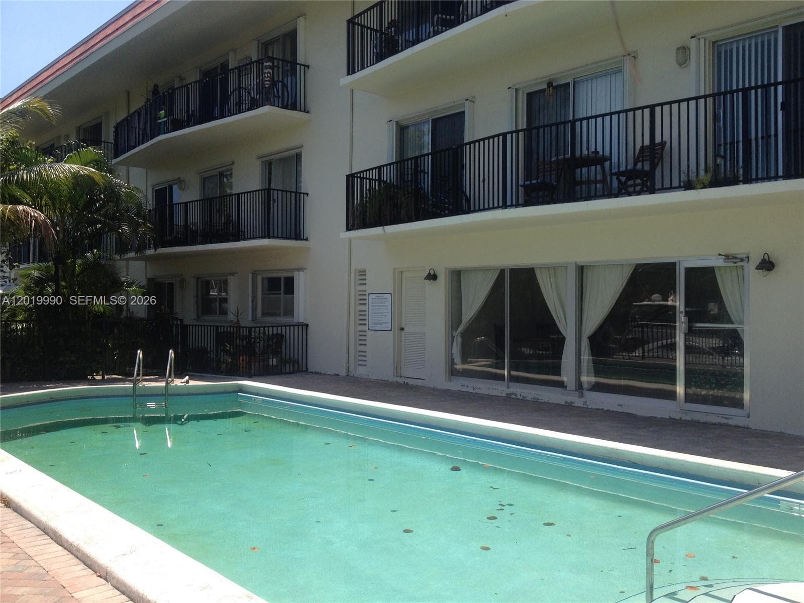 6855 Edgewater Dr 3DN photo 14