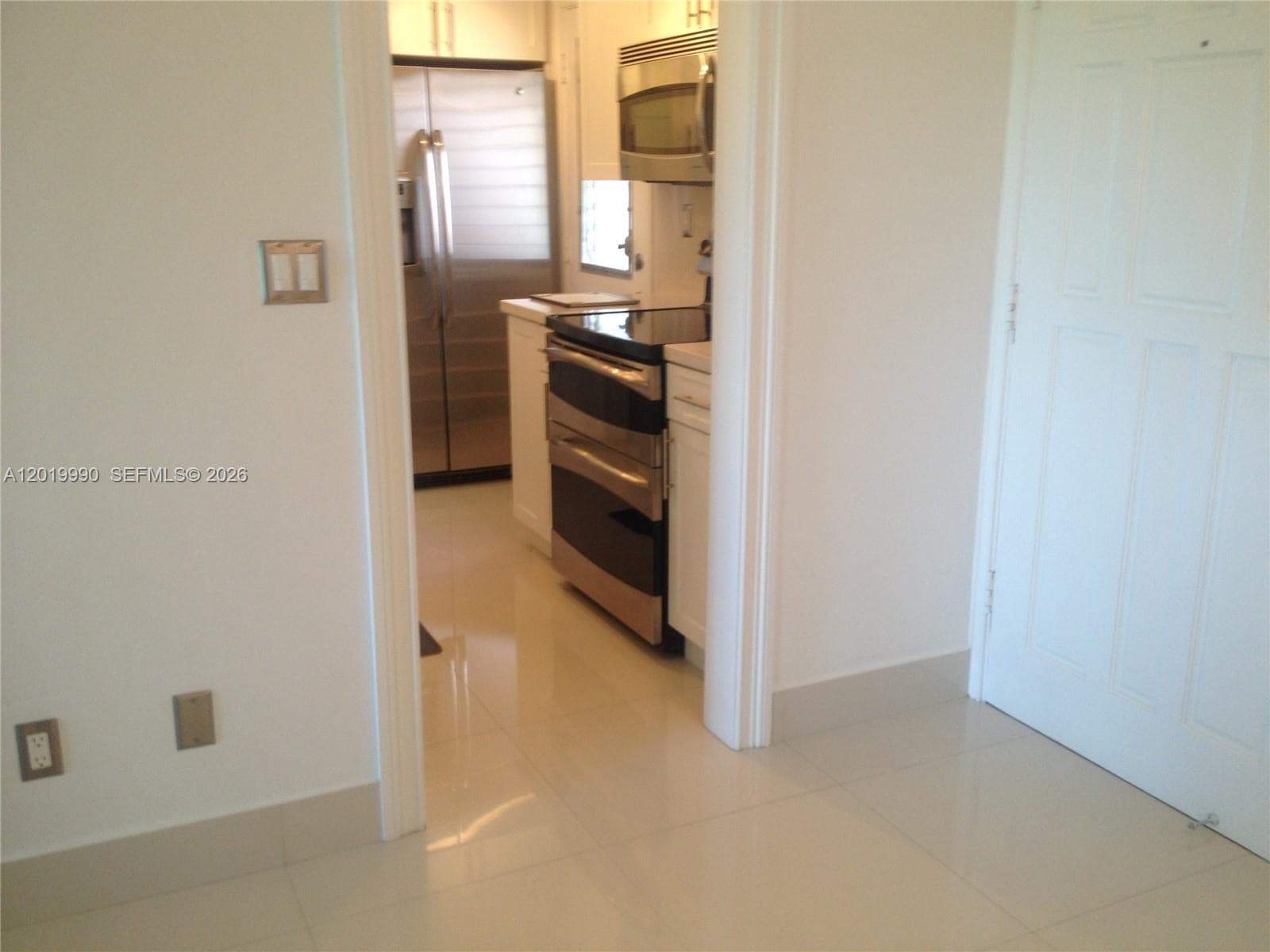 6855 Edgewater Dr 3DN photo 8