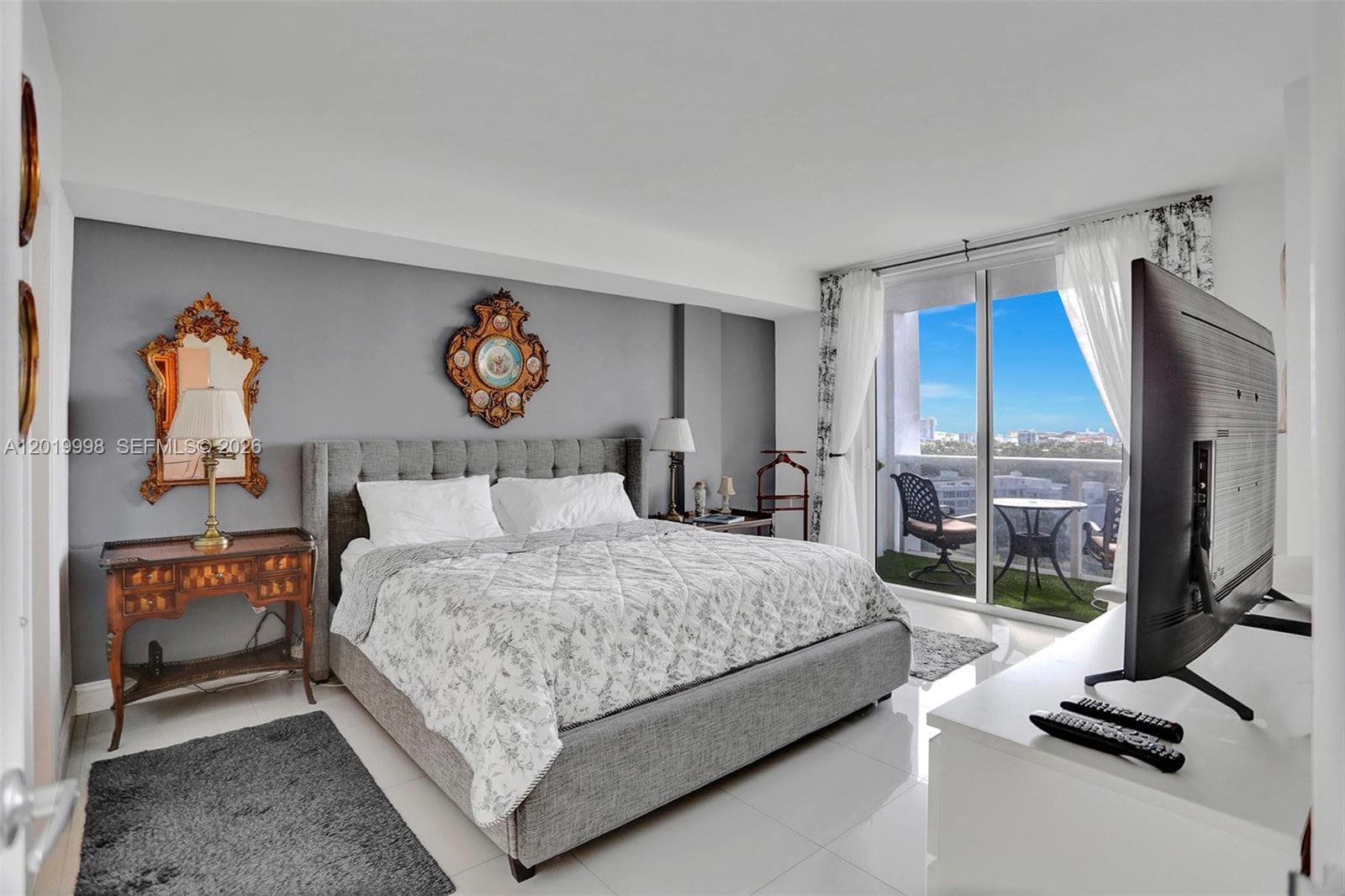 10275 Collins Ave 829 photo 6