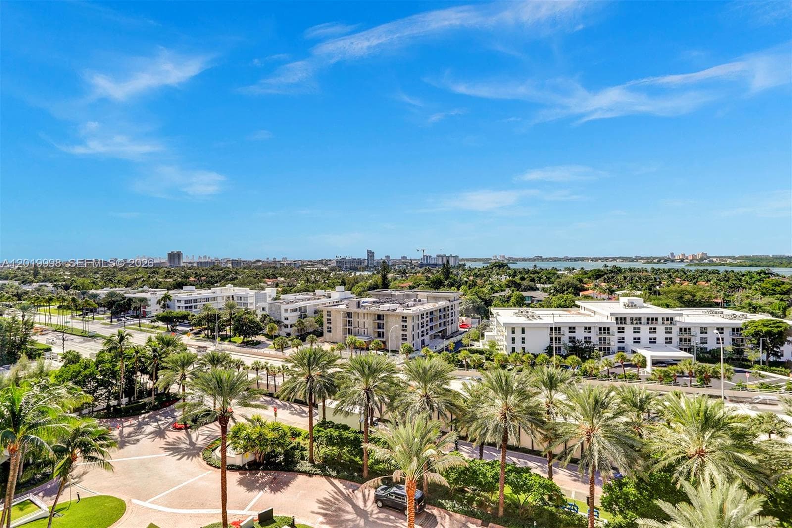 10275 Collins Ave 829 photo 13