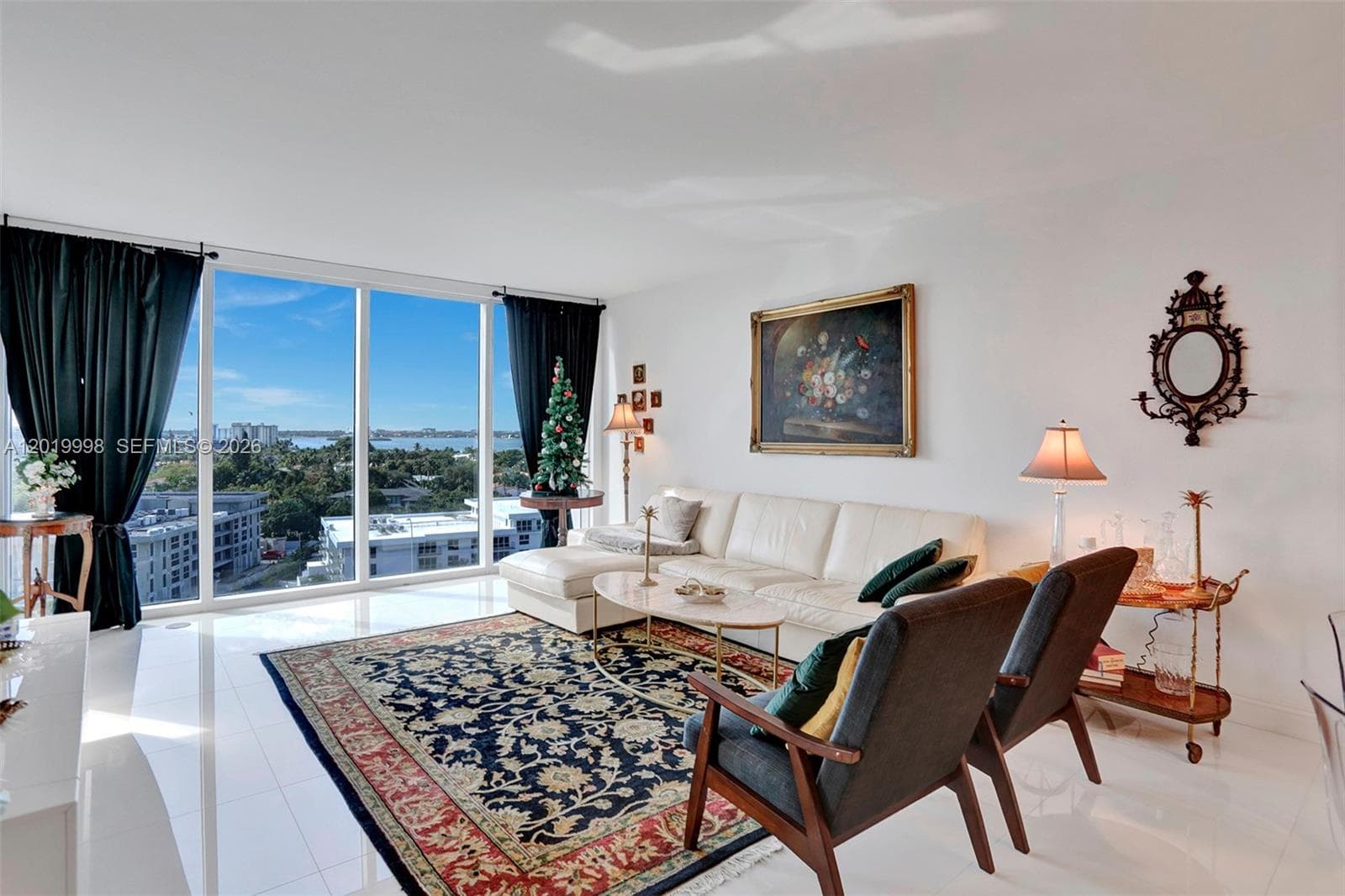 10275 Collins Ave 829 photo 16