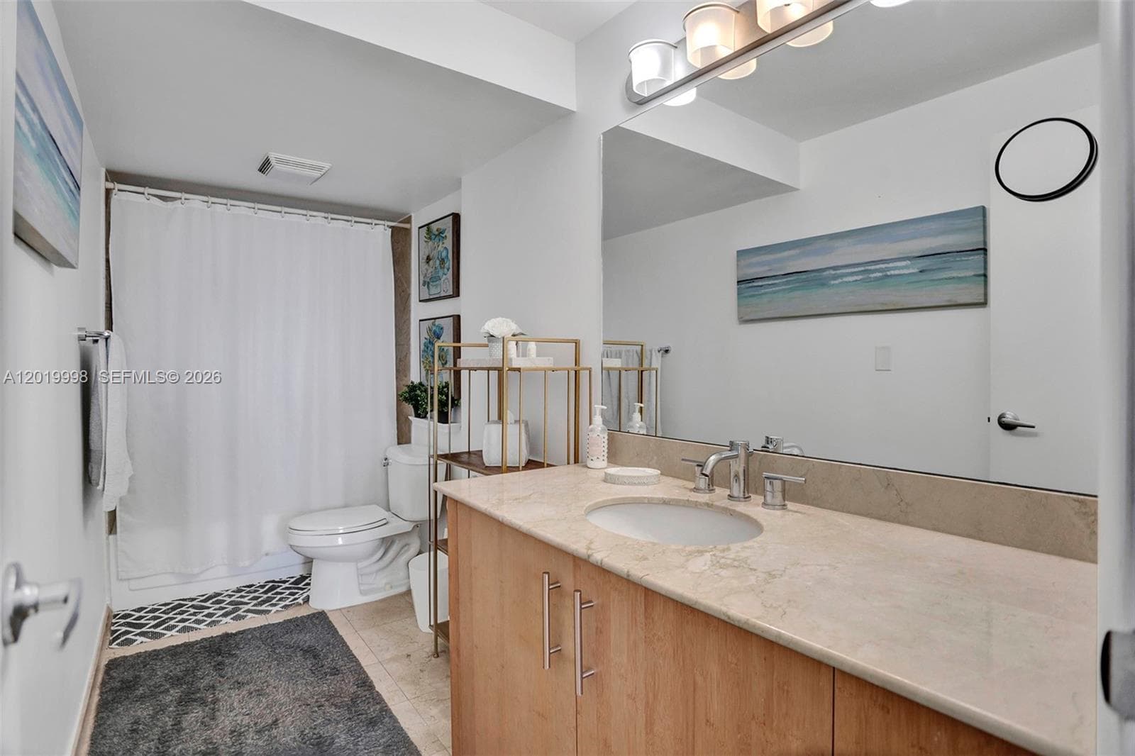 10275 Collins Ave 829 photo 7