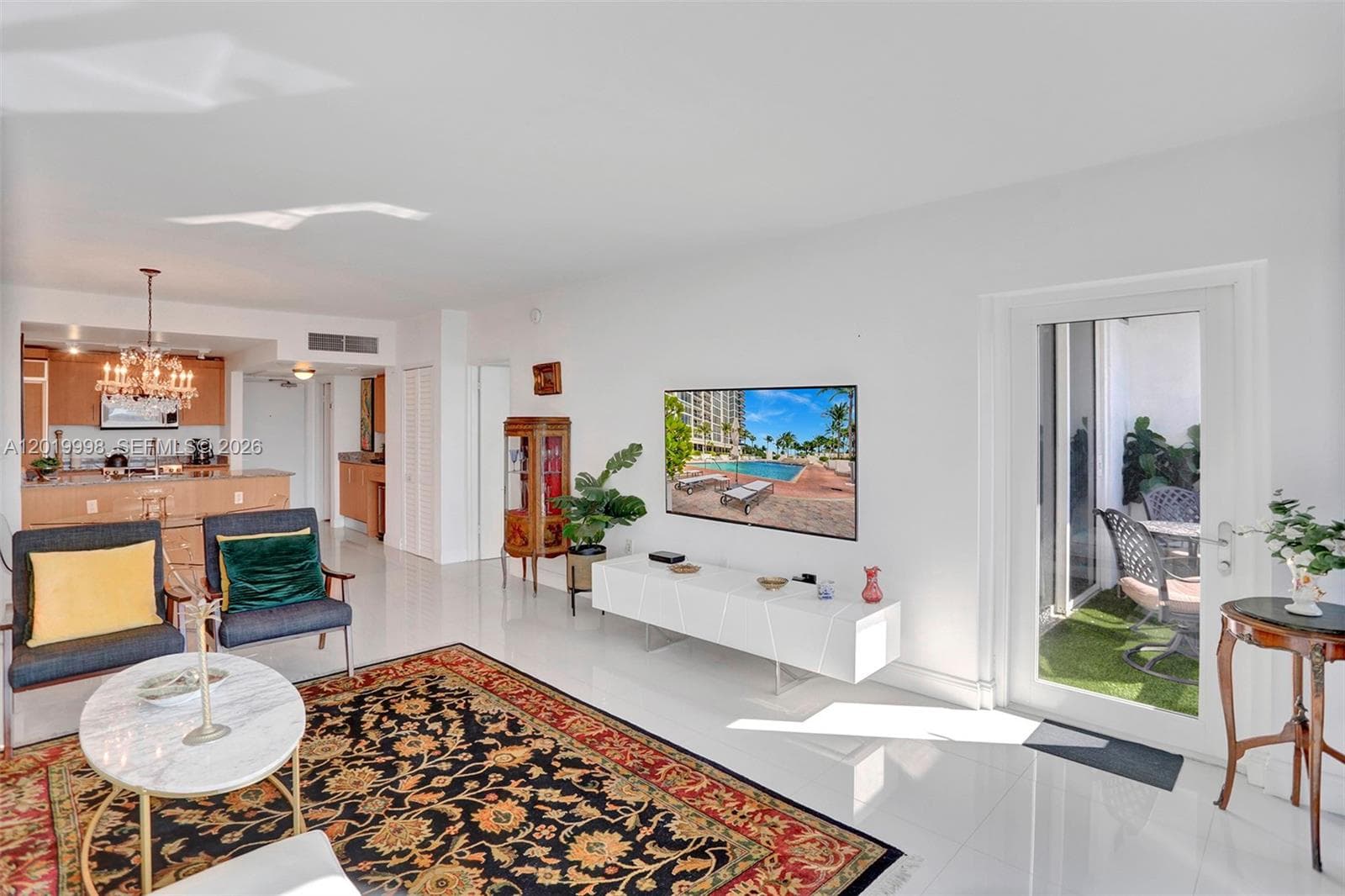 10275 Collins Ave 829 photo 1