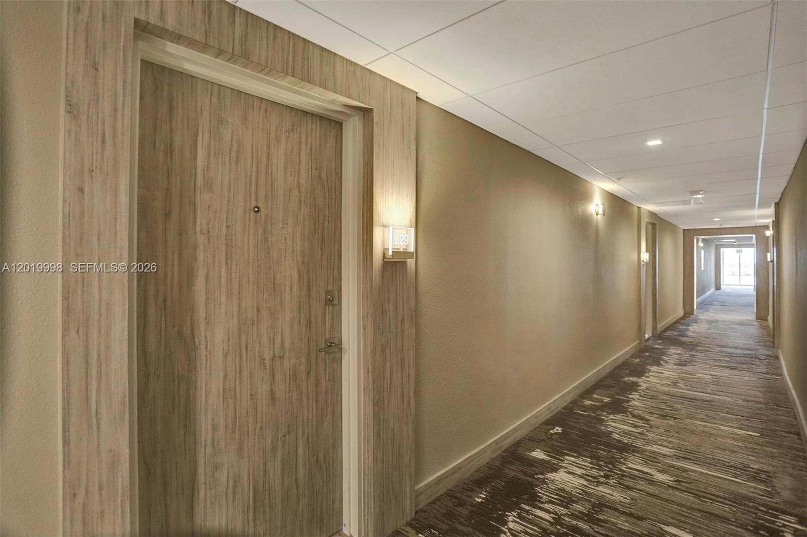 10275 Collins Ave 829 photo 24