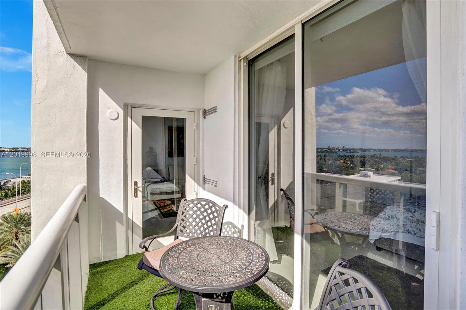 10275 Collins Ave 829 photo 10