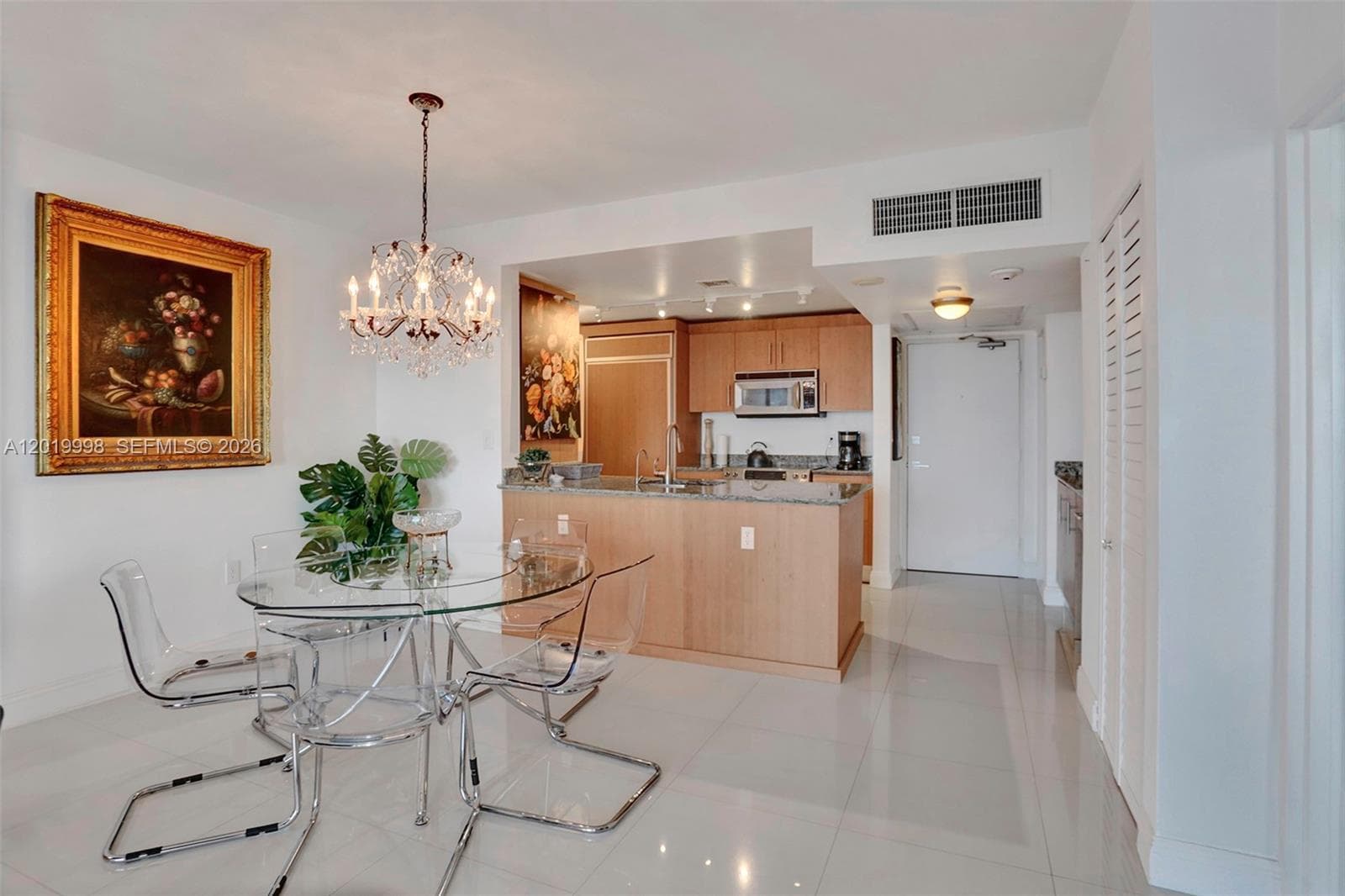 10275 Collins Ave 829 photo 14