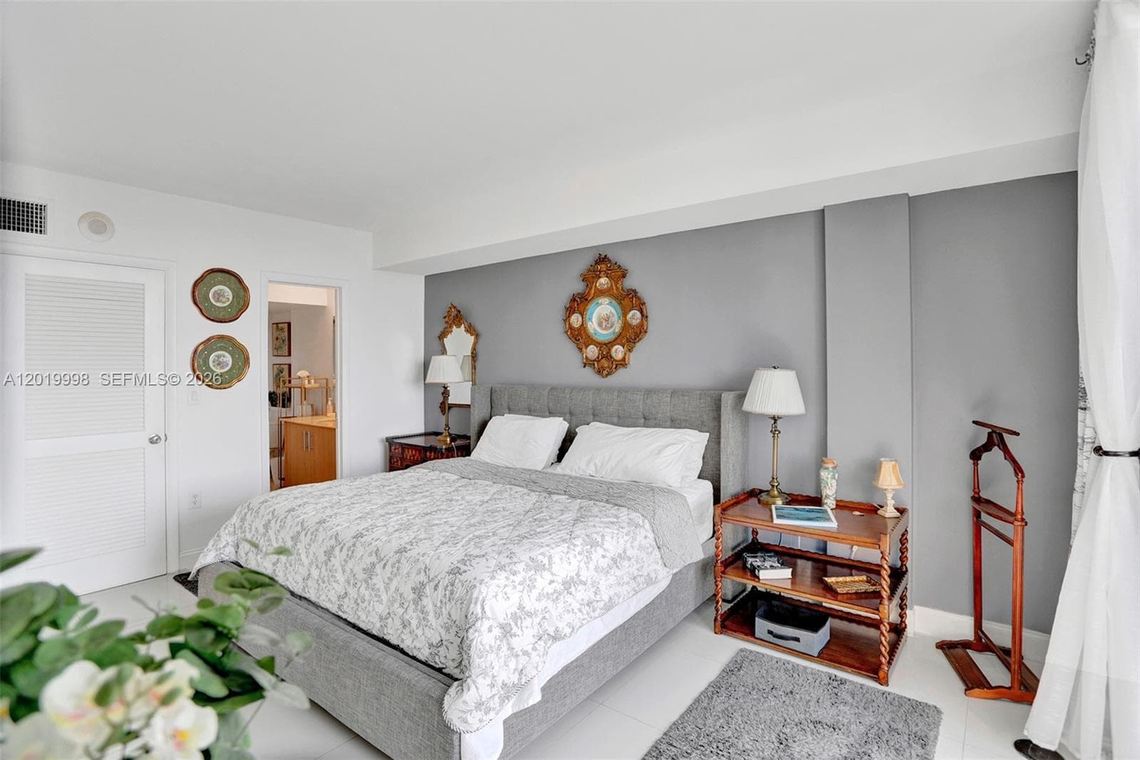 10275 Collins Ave 829 photo 18