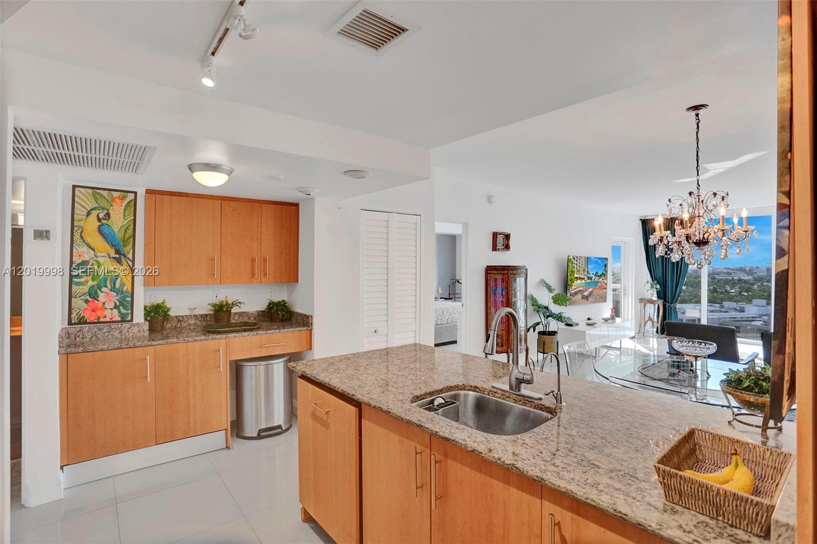 10275 Collins Ave 829 photo 15