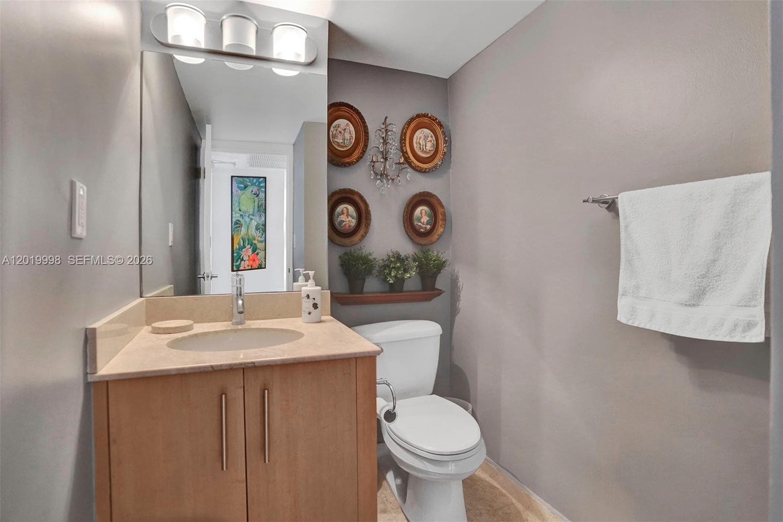 10275 Collins Ave 829 photo 11
