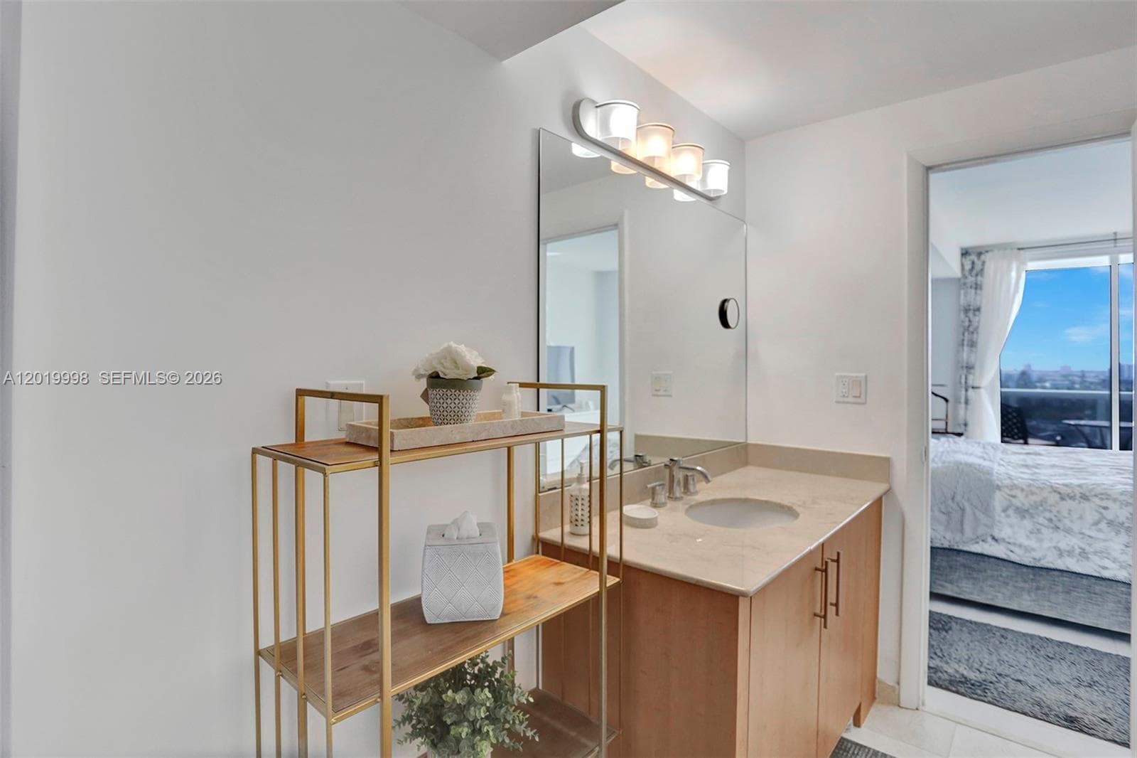 10275 Collins Ave 829 photo 8
