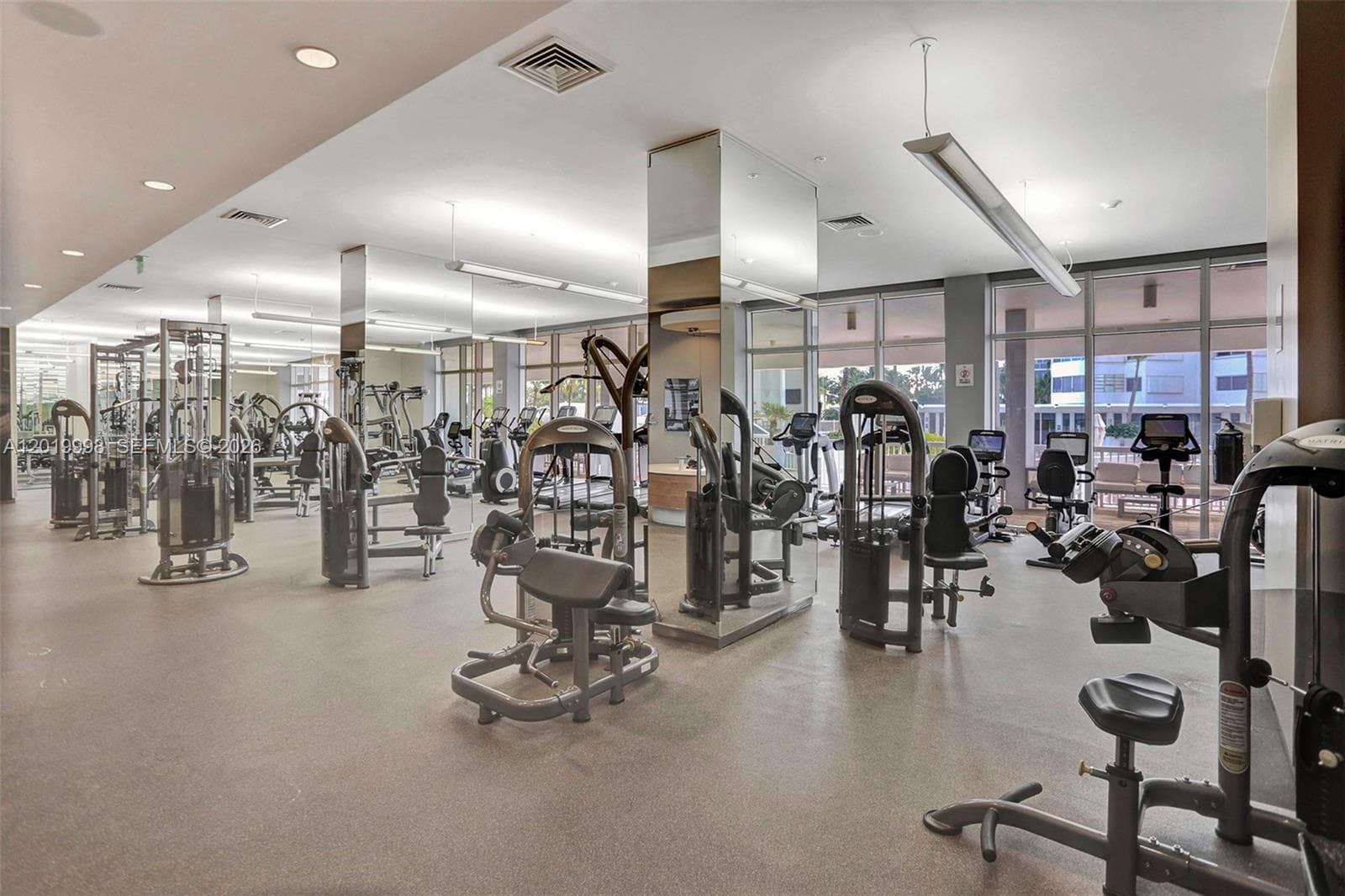 10275 Collins Ave 829 photo 25
