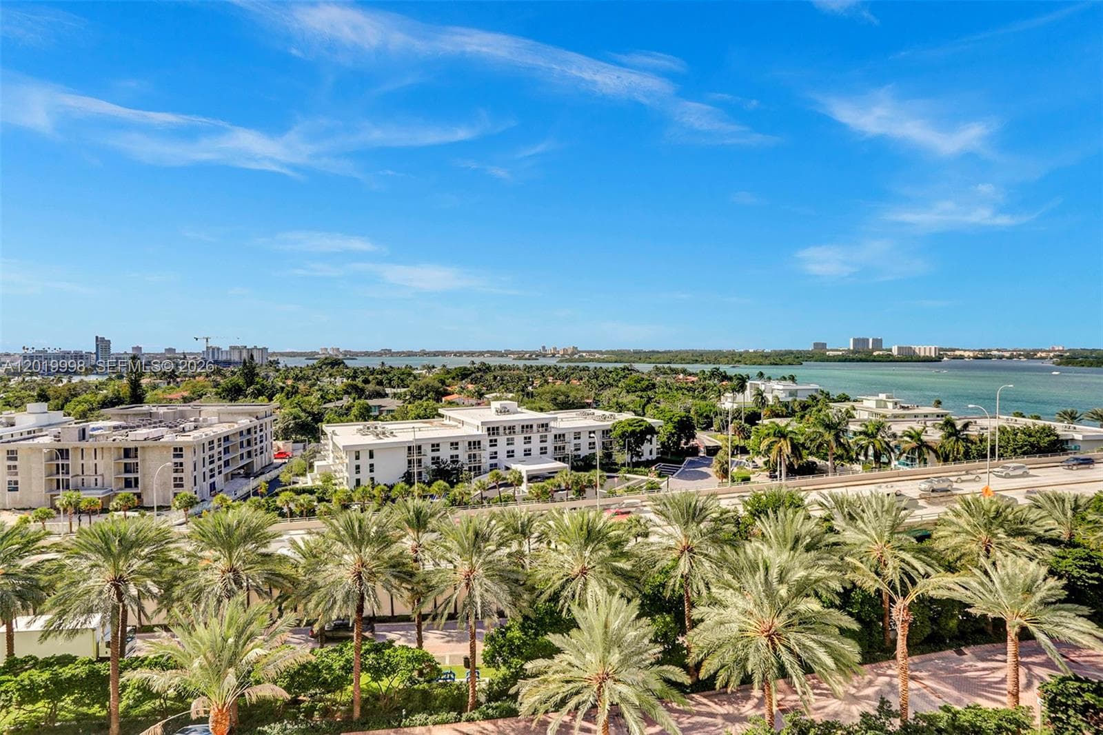 10275 Collins Ave 829 photo 21
