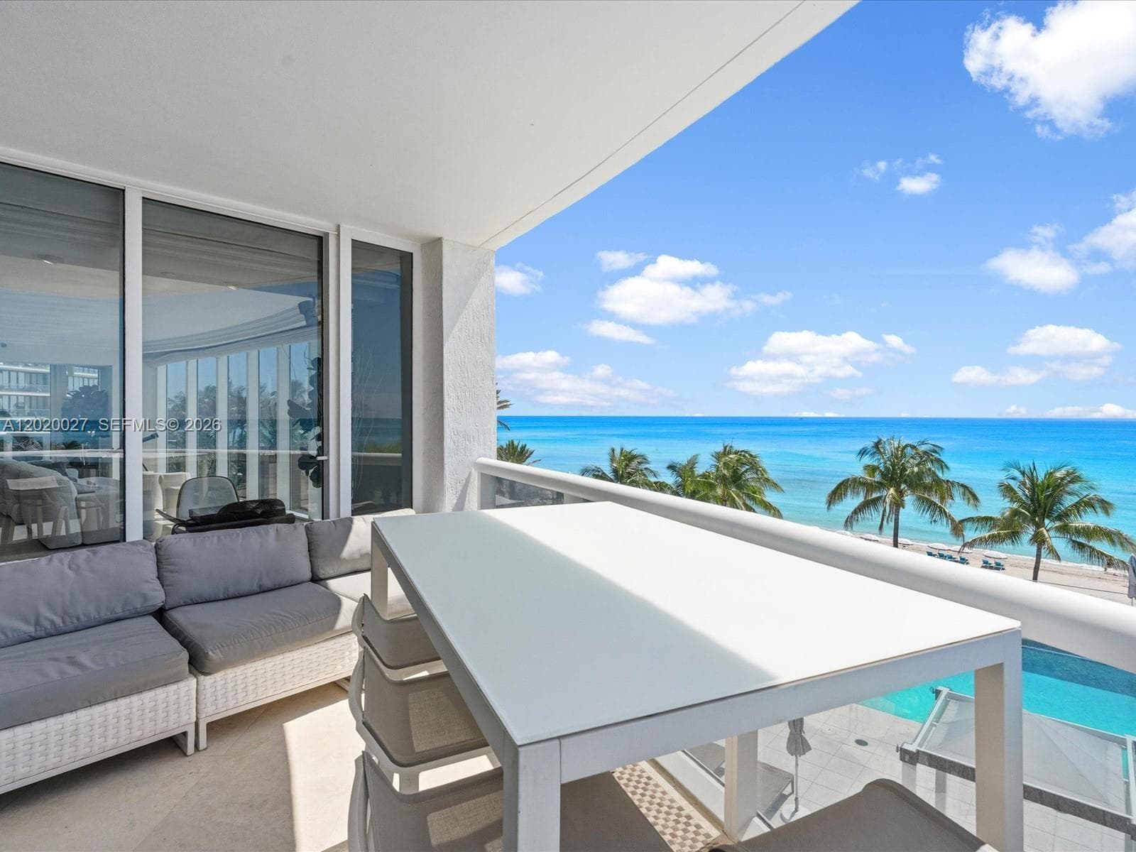 18911 Collins Ave 601 photo 23