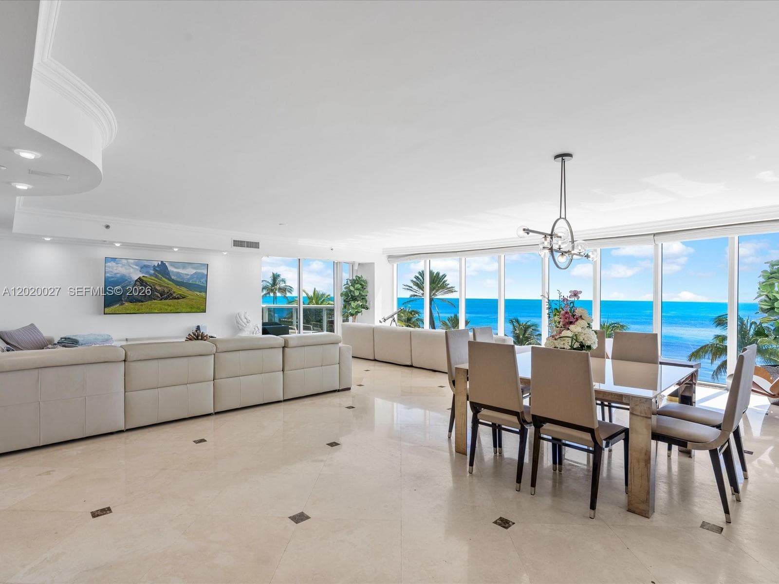18911 Collins Ave 601 photo 6